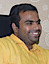 Naveen Kumar Pasula - Managing Director of SMS Striker Naveen Kumar Pasula's photo - Managing Director of SMS Striker